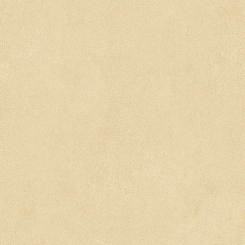 Обои Aura Natural FX G67466